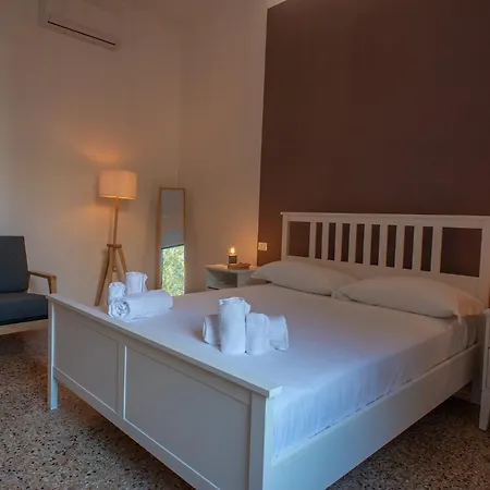 Holiday home Colosseo 183 Rome
